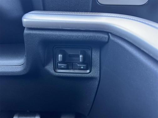 2026 Ford Expedition Max Active 4x2