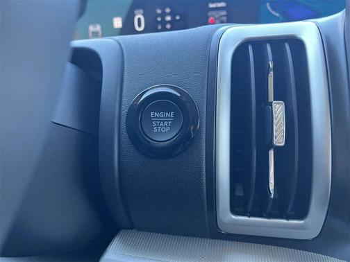 2026 Ford Expedition Max Active 4x2