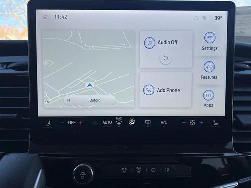 2025 Ford Transit-350 XLT