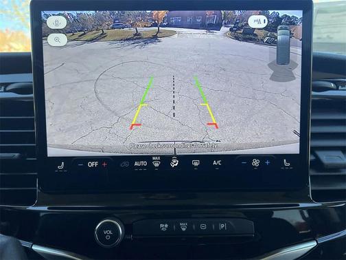 2025 Ford Transit-350 XLT