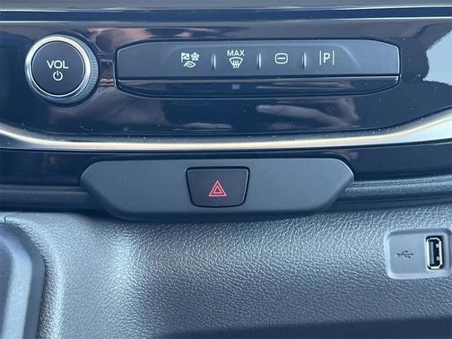 2025 Ford Transit-350 XLT