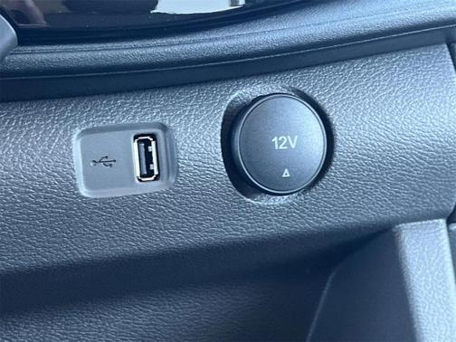 2025 Ford Transit-350 XLT