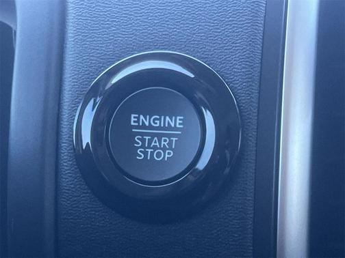 2025 Ford Expedition Max Active 4x2