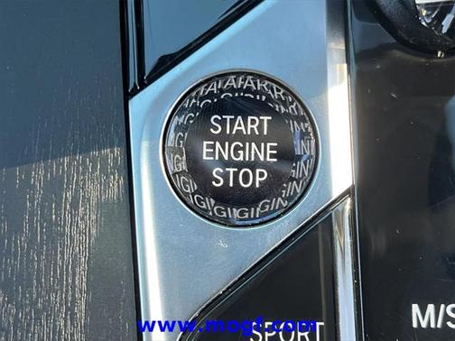 2019 BMW X7 xDrive50i