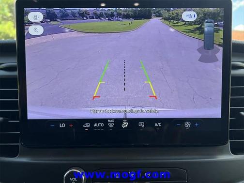 2024 Ford Transit-350 Base