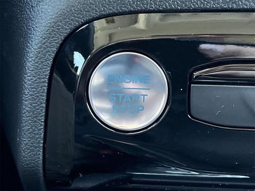 2026 Ford Escape PHEV Base