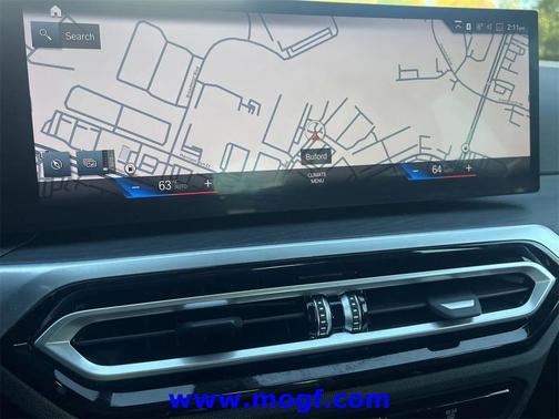 2024 BMW 330e 330e iPerformance