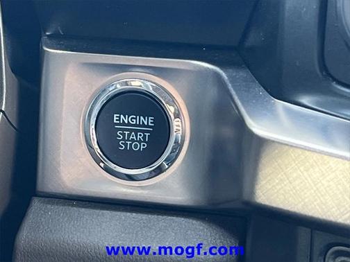2023 Ford F-350 King Ranch