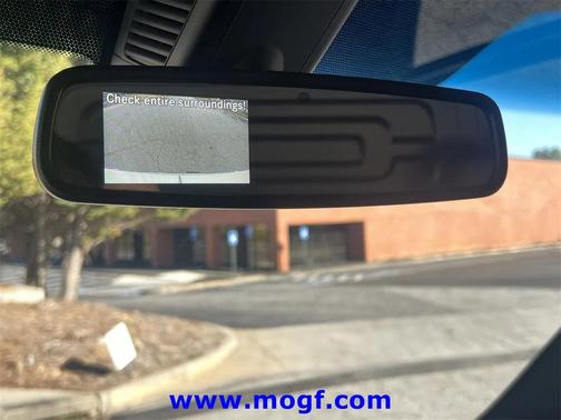 2025 Mercedes-Benz Sprinter 2500 Standard Roof