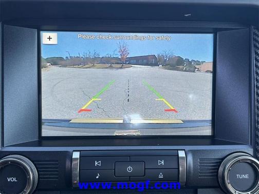 2018 Ford Shelby GT350 Base