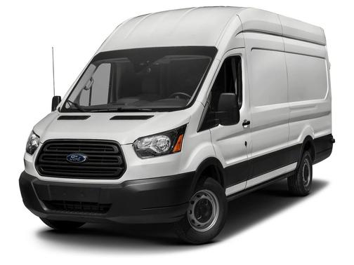 2019 Ford Transit-350 Base