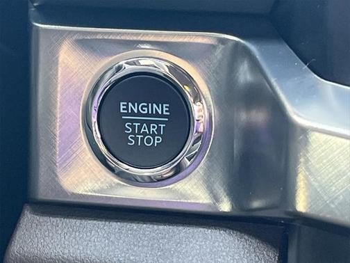 2025 Ford F-350 King Ranch