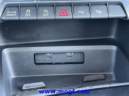 2023 Audi A3 Premium