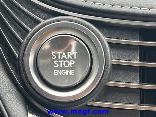 2021 Lexus LS 500 Base