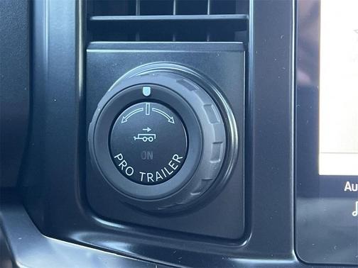 2026 Ford F-350 King Ranch