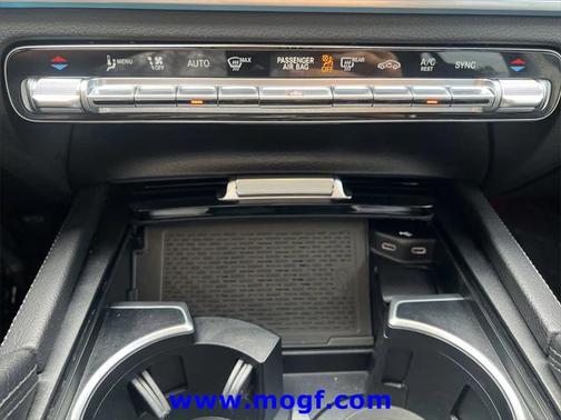2024 Mercedes-Benz GLE 350 4MATIC