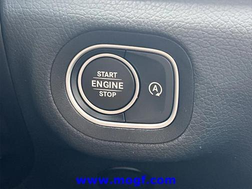 2024 Mercedes-Benz GLE 350 4MATIC