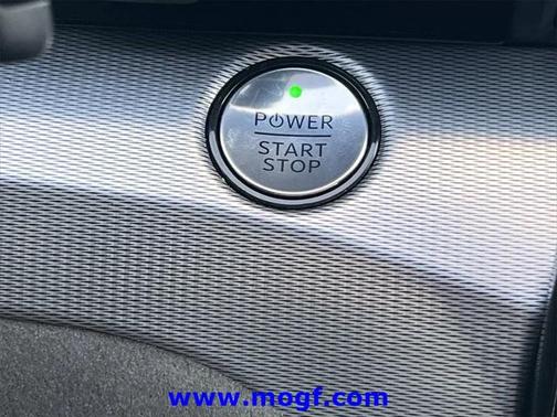2021 Ford Mustang Mach-E GT