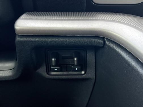 2026 Ford Expedition Max Active 4x4