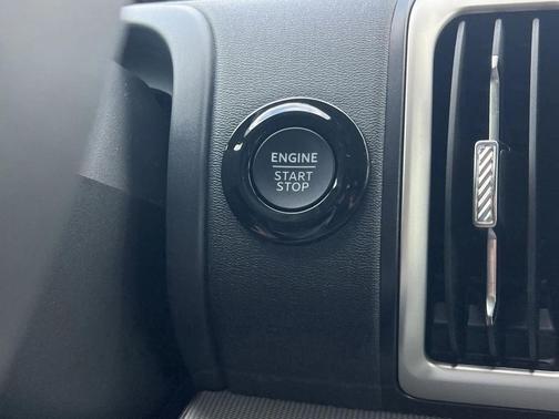 2026 Ford Expedition Max Active 4x4