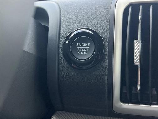 2026 Ford Expedition Max Active 4x4