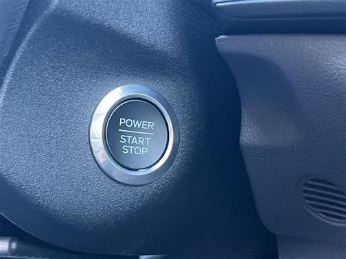 2024 Ford Transit-150 Base