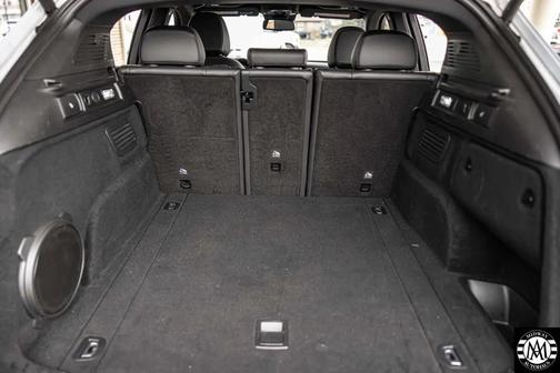 2022 Alfa Romeo Stelvio Ti