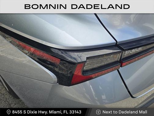 2023 Lexus IS 300 Base