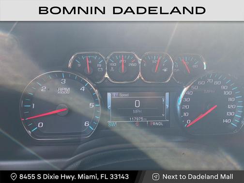 Onyx Black 2020 GMC Yukon SLT