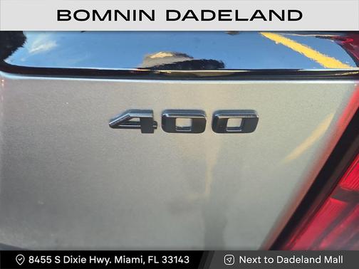 2024 Cadillac XT6 Premium Luxury FWD