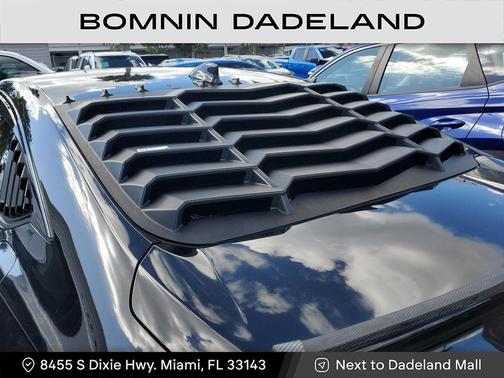 2021 Honda Accord LX 1.5T