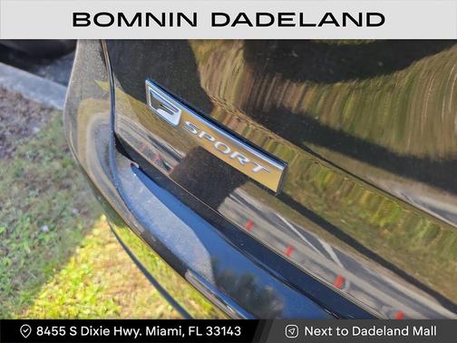 2019 Lexus NX 300 F Sport