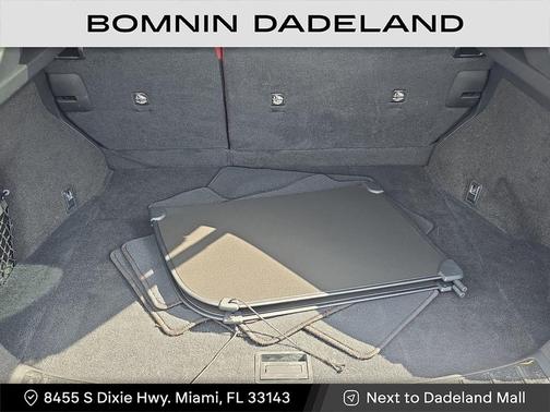 2024 Lexus NX 250 Premium