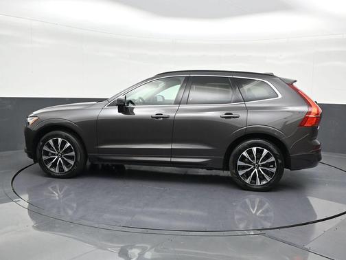 2023 Volvo XC60 B5 Core