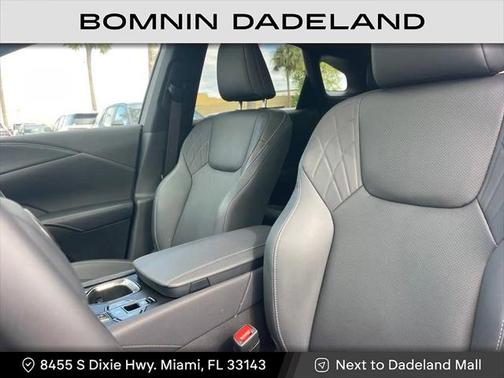 2024 Lexus RX 350 Base