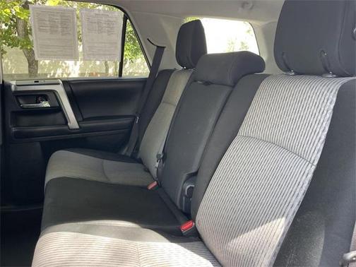 2018 Toyota 4Runner SR5 Premium for sale in Miami, FL - image 8