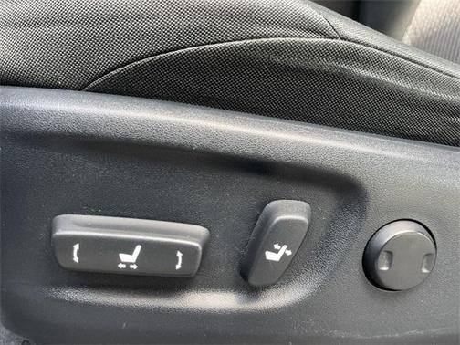 2018 Toyota 4Runner SR5 Premium for sale in Miami, FL - image 7