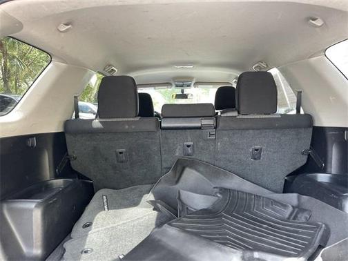 2018 Toyota 4Runner SR5 Premium for sale in Miami, FL - image 9