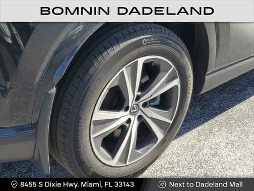 2023 Lexus RX 350 Base