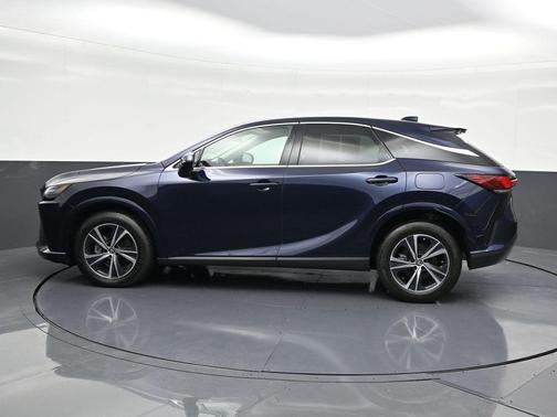2023 Lexus RX 350 Base