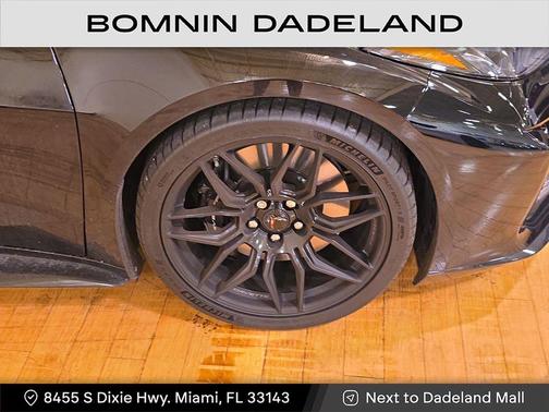 2026 Chevrolet Corvette Z06