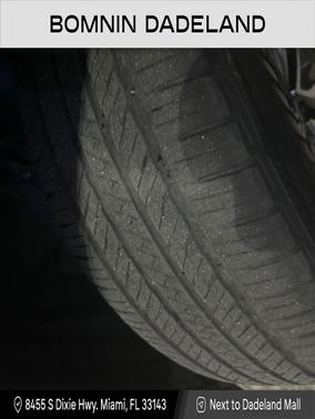 2022 Lexus NX 350 350 Premium