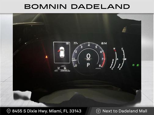 2022 Lexus NX 350 350 Premium