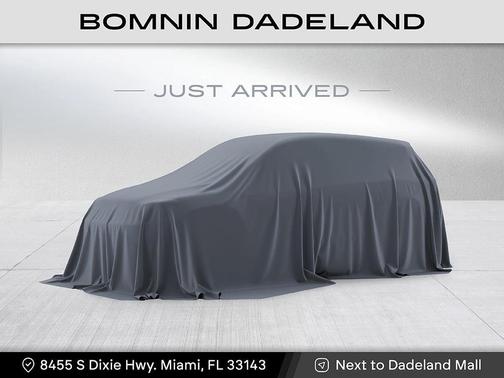Radiant Red Tintcoat 2023 Chevrolet Tahoe LT