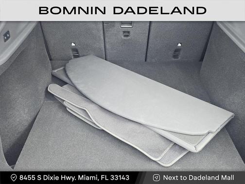 2026 Tesla Model Y Long Range