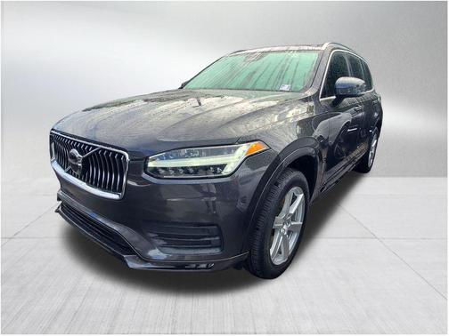 2023 Volvo XC90 B5 Core
