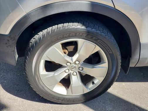 2019 Volvo XC40 T5 Momentum