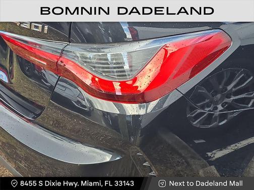 2023 BMW 430 Gran Coupe i