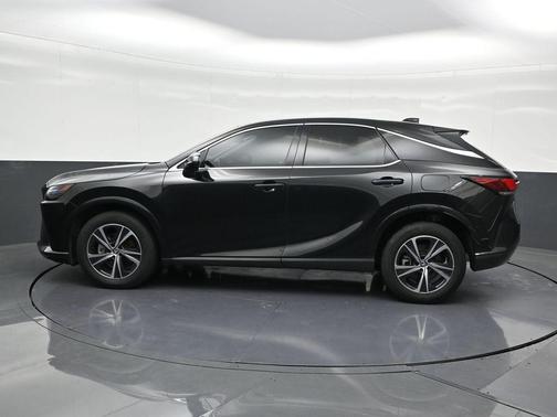 2023 Lexus RX 350 Base