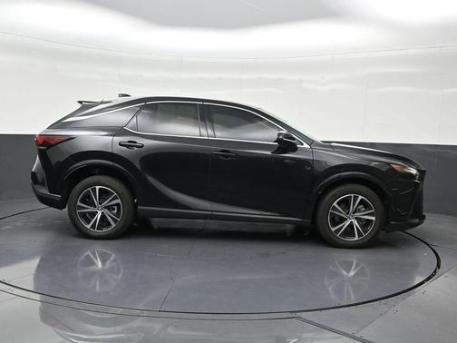 2023 Lexus RX 350 Base